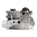 Complete Cylinder Head 2AZFE For Toyota RAV4 Camry Scion 2.4L