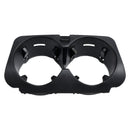 Drink Cup Holder Center Console For Benz W221 S-Class