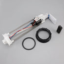 2015-2016 Polaris Ranger XP 900 EU Fuel Pump Assy Replacement 2521180 2204852 2521307