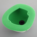 AIR FILTER CLEANER ELEMENT 11013-0755 FOR KAWASAKI KX250 KX250F KX450F 2016-2020