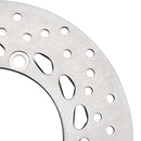 FRONT BRAKE DISC FOR YAMAHA NMAX125 NMAX 125 GPD125-A 2015-2025 2DP-F582U-00