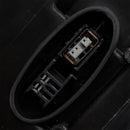 HID Xenon Right Headlight 13426668 For Buick Regal 2014-2017