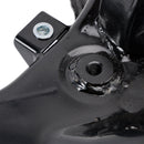 2010–2020 For Ford Focus MK3 1.5L Duratorq TDCi 1499cc Diesel Petrol Front Subframe Crossmember 2207173