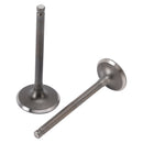 Intake Valve & Exhaust Valve For Suzuki DF 90 100 115 140 HP 4V 4T 2001-2014