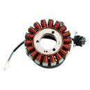 Stator Generator Magneto For CF Moto 450SS / 450SR EURO5 2022-2023 450NK 2024