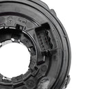 Clock Spring 5Q1953569D For Volkswagen Jetta 2019-2021