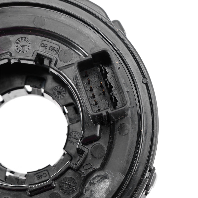 Clock Spring 5Q1953569D For Volkswagen Jetta 2019-2021