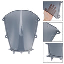 Windshield WindScreen Fairing fit for YAMAHA YZF R9 2025