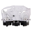 1C0820045C A/C Heater Control Panel Climate Control Module Switch for VW Beetle