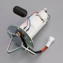 2010 For Suzuki GSX-R1000Z GSXR1000Z Fuel Pump Assembly Unit 15100-47H01