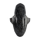 2020-2025 Street Triple 765 R RS Front Fender Mudguard Fairing