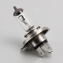 Car Headlight Longlife H4 64193L 12V 60/55W For OSRAM