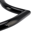 Bumper Engine Protection Guard Crash Bar Fits For Dyna Street Bob 06-17 Chrome