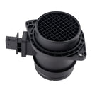 Mass Air Flow Meter Sensor For Mini Cooper 2007-2010 1.6L 0280218205