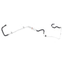 Engine Coolant Overflow Hose 55111494AD For Dodge