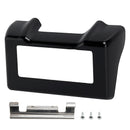 Oil Cooler Cover Fit For Touring Road King Street Glide 2011-2016