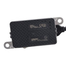 24V Downstream Nitrogen Oxygen NOx Sensor 2294291 For Scania Trucks
