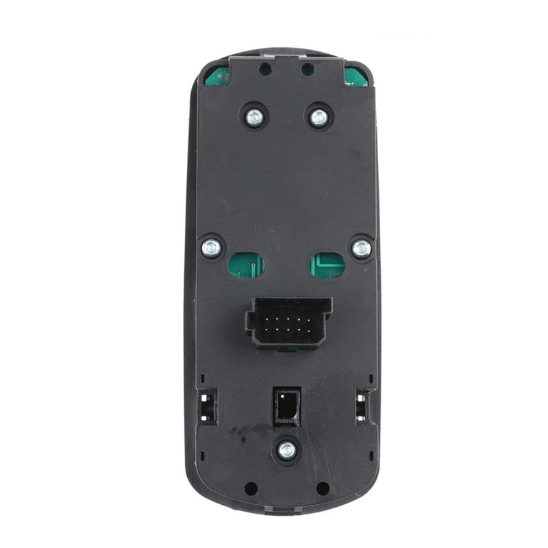 9438200097 Window Mirror Switch Regulator for Mercedes-Benz Actros MPII