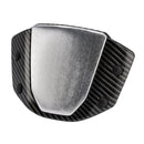 2024-2025 HONDA CB650R Windshield WindScreen