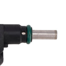 2PC 420874840 Fuel Injectors A2C95620100 For CAN-AM Defender Outlander