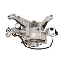 Oil Pump JDE38552 JDE39264 for Land Rover 204DTA 204DTD AJ200D AJ20D4 PT204