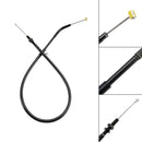 Motorcycle Clutch Cable Replacement fit for Honda CBR650R 2019-2023