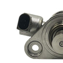 2012-2016 MERCEDES-BENZ E350  High Pressure Fuel Pump A2760700101 0261520062 0261520218