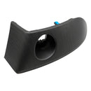 2006-2012 Toyota RAV4 2Pcs Car Center Dash Vent Outlet Side Panel Trim Cover 55412-42060-B0