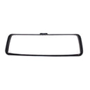 Front Grille Grill Trim Fit Mercedes Benz G-Class W465 2025+ Upgrade To B900 Style
