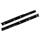 Soft Truck Topper for Toyota Tundra 2022-2023 Carriage Size 1682×1602mm