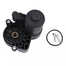 Rear Left Parking Brake Actuator For Honda Civic 2017-2021 43021-TEA-T02