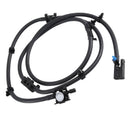 Windshield Washer Nozzle Hose Heated for Mercedes Benz E43 W213 2138609000