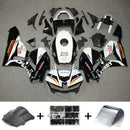 Amotopart Honda CBR600RR 2013-2023 F5 Fairing Kit Bodywork Plastic ABS