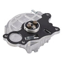 Vacuum Pump 03L145100G For VW Audi Seat Skoda 1.6 2.0 TDI