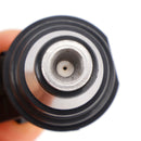 1Pcs Fuel Injector For Citroen Peugeot Fiat 1.8 XU7 1.6 XU5 2.0 XU10J2 IW720