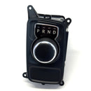 Transmission Shifter Knob For Dodge Ram Classic 1500 2013-2024 68171964AI