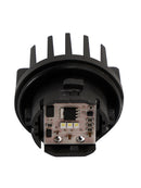 Tail Reverse Light LED Modules 015339 13.5V 3W 20-2Pin For ICHIKOH