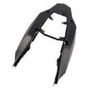 Fairing Tail Seat Unit Rear For Yamaha Tenere 700 2019-2024