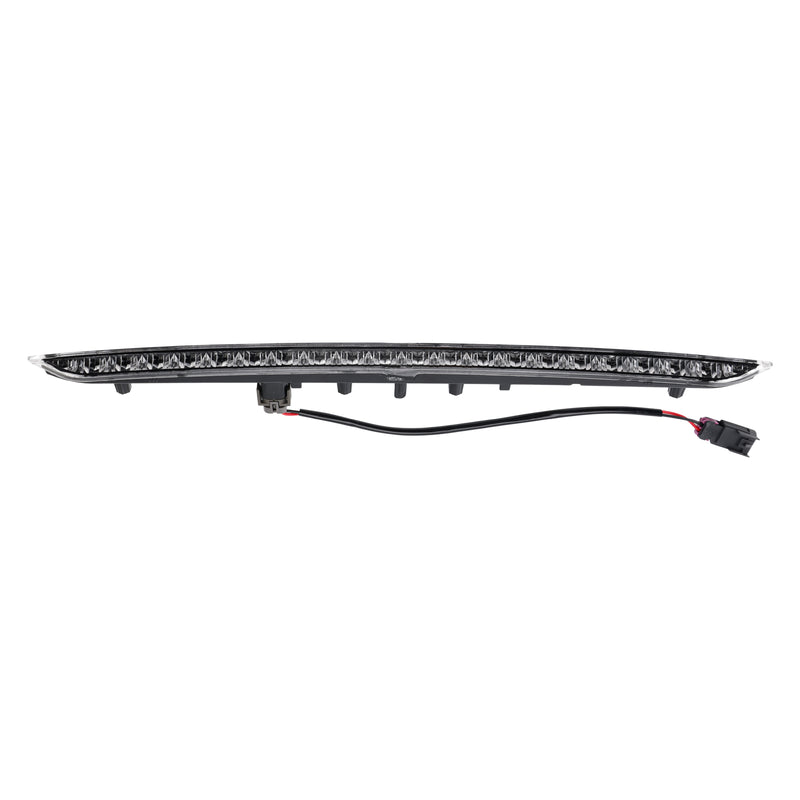 LED 3rd Third Brake Light Center Assembly 923-133 For Ford Edge 2015-2020