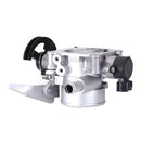 Throttle Body Assembly 22030-0D110 For Toyota Corolla Matrix 2003-2005 1.8L