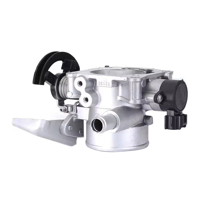 Throttle Body Assembly 22030-0D110 For Toyota Corolla Matrix 2003-2005 1.8L