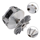 2013 For Polaris RANGER 400 MIDSIZE Front Clutch Variator Kit 1322890