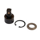 For 2567-20 2569-20 3/8" Anvil Service Kit Fuel Ratchet Head Cordless Ratchet