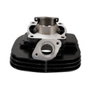 Yamaha Blaster 200 YFS200 1988-2007 66mm Cylinder Piston Rings Gasket Kit