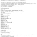 F4A41 F4A42 Transmission Shift Solenoid Kit with Harness For Mitsubishi Hyundai