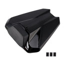 2020-2023 For 1290 Super Duke R Rear Pillion Seat Cover Fairing Cowl