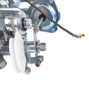 Carburetor 026129016H For Audi 80 100 VW Passat B2 Jetta 1.6