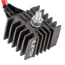6V 4 Wires Rectifier For Honda XL 100 125 185 S 1979-1981 XL 250 350 1976-1978