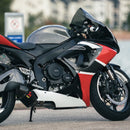 Injection Fairing Kit Bodywork Plastic ABS For Suzuki GSXR 600/750 2006-2007 K6