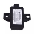 Tire Pressure Monitoring Module 56029401AH for Dodge Jeep 2011-2013
